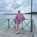  ,   , 43 ,     , c 
