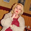  ,   , 50 ,   
