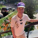  -,   , 35 ,   ,   , c 