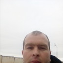 ���������� ������, ���� ������� �����, 45 ���, ������������ ��� ������, ����� � ���������, c�������� ���������