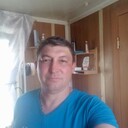 ���������� �������, ���� ������� ������, 50 ���, ������������ ��� ���������