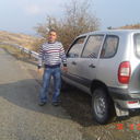  ,   AyiK, 40 ,   ,   , c 