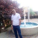 ���������� ������-��-����, ���� ������� �����, 45 ���, ������������ ��� ������, ����� � ���������, c�������� ���������