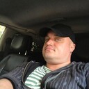  -,   , 39 ,   c , 