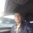 ���������� �������, ���� ������� ����, 39 ���, ������������ ��� ������, ����� � ���������