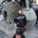  ,   , 68 ,   , c 