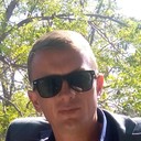 ���������� �����������, ���� ������� ���������, 45 ���, ������������ ��� ������, ����� � ���������, c�������� ���������