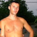  ,   Aleksey, 35 ,   ,   , c 