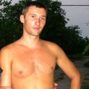  ,   Aleksey, 37 ,   ,   , c 