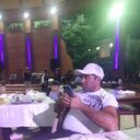 ���������� ����, ���� ������� Oktay, 42 ����, ������������ ��� ������, ����� � ���������, c�������� ���������, ���������