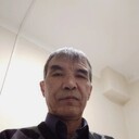 ���������� ������, ���� ������� ������, 58 ���, ������������ ��� ����� � ���������, c�������� ���������