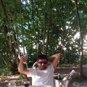 ���������� ����, ���� ������� SOLIDUS, 50 ���, ������������ ��� ����� � ���������, c�������� ���������