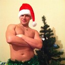 ���������� ���������, ���� ������� ����, 43 ����, ������������ ��� ������, ����� � ���������