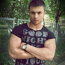 ,   , 35 ,   ,   , c 