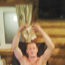   ,   , 47 ,   ,   , c 