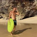 ���������� �����-���������, ���� ������� ������, 32 ����, ������������ ��� ������, ����� � ���������, c�������� ���������