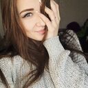  --,   , 25 ,   ,   