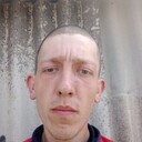  ,   , 26 ,   c 