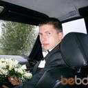 ���������� �������, ���� ������� Vadim, 40 ���, ������������ ��� ������, ����� � ���������, c�������� ���������