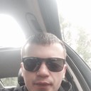 ���������� ������, ���� ������� Ը���, 34 ����, ������������ ��� ������, ����� � ���������, c�������� ���������