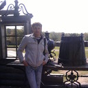 ���������� �������, ���� ������� �������, 48 ���, ������������ ��� ������, ����� � ���������, c�������� ���������