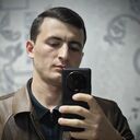 ���������� �������, ���� ����� Gholib, 25 ���, ������������ ��� ����� � ���������, c�������� ���������