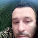  ,   , 51 ,   ,   , c , 