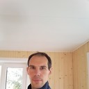 ���������� ��������, ���� ������� ���������, 41 ���, ������������ ��� ������, ����� � ���������, c�������� ���������