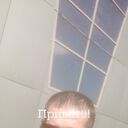 ���������� ����������, ���� ������� Igor, 48 ���, ������������ ��� ������, ����� � ���������, c�������� ���������