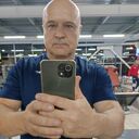 ���������� ������-���, ���� ������� ������, 52 ����, ������������ ��� ������, ����� � ���������