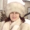 ���������� �����-���������, ���� ������� ���, 53 ����, ������������ ��� ������, ����� � ���������, c�������� ���������