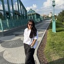 ���������� ������, ���� ������� �������, 53 ����, ������������ ��� ������, ����� � ���������, c�������� ���������, ���������