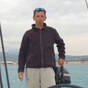  ,   , 62 ,   c 