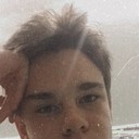 ���������� ������, ���� ����� ����, 24 ����, ������������ ��� ������, ����� � ���������, c�������� ���������