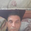 ���������� ������, ���� ������� ������, 55 ���, ������������ ��� ������, ����� � ���������