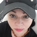  ,   , 50 ,   c 