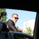  ,   Mihail, 40 ,   