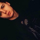 ���������� ���������, ���� ������� ��gpeu, 28 ���, ������������ ��� ������, ����� � ���������, c�������� ���������