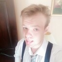 ���������� �������, ���� ����� ����, 21 ���, ������������ ��� ������, ����� � ���������