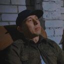 ���������� ���������, ���� ������� Kirill, 39 ���, ������������ ��� ������, ���������