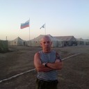 ���������� �����������, ���� ������� ����, 47 ���, ������������ ��� ������, ����� � ���������, c�������� ���������