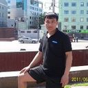 ���������� ������, ���� ������� �������, 37 ���, ������������ ��� ������