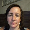 ���������� ������, ���� ������� ���, 32 ����, ������������ ��� ������, ����� � ���������