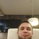 ���������� ������, ���� ������� �����, 41 ���, ������������ ��� ������, ����� � ���������