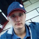  ,   , 24 ,   ,   , c , 