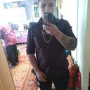 ���������� ����, ���� ������� ������, 27 ���, ������������ ��� ������, ����� � ���������