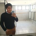 ���������� ������, ���� ������� ������, 26 ���, ������������ ��� ������, ����� � ���������