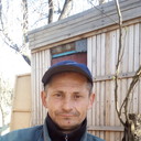  ,    , 53 ,   ,   , c 
