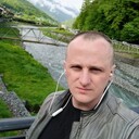 ���������� ��������, ���� ������� ���������, 36 ���, ������������ ��� ������, ����� � ���������