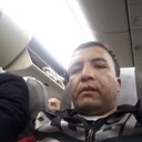  ,   , 37 ,   ,   